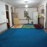 اجاره ویلایی مستقل شهرک جهاد