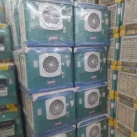 پخش مستقیم کولر ابی جنرال کدm9090 کیفیت خوب|کولر آبی|تهران, شادآباد|دیوار