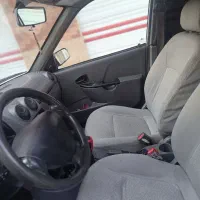 پراید SXفول کامل|خودرو سواری و وانت|تبریز, |دیوار