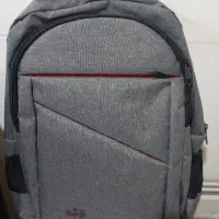 کیف مدرسه