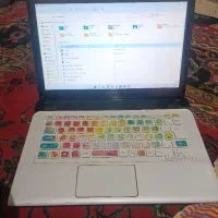 لپتاپ سونی وایو