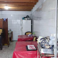 مغازه تجاری بر اتوبان اصلی سند تک برگ کد505|فروش مغازه و غرفه|خمام, |دیوار