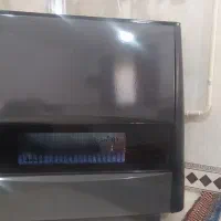 بخاری گازی|بخاری، هیتر، شومینه|قرق, |دیوار