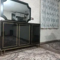 اینه کنسول
