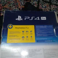 ps4pro نو|کنسول، بازی ویدئویی و آنلاین|اردبیل, |دیوار