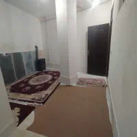 خانه اجاره ای زمانی در روستای پالنگان