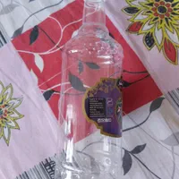 بتری ۱ لیتری عرقیجات