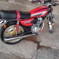 نیکتاز ۲۰۰ جفت دیسک ۴۰۴