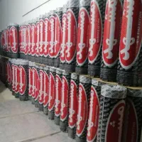 نصب ایزوگام آسفالت درجه 1به صورت حرفه  قیمت مناسب