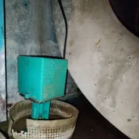 کولر آبی ۷۰۰۰|کولر آبی|اصفهان, کوجان|دیوار