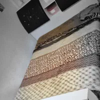 فروش تخت خواب باتشک