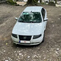 سورن توربو 97 درجه یک