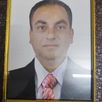 باربری از یزد به تمام نقاط کشور