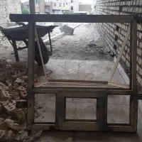 پنجره وجاکولری