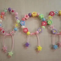 دستبند فانتزی