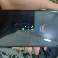 گوشی تکنو|موبایل|چناران, |دیوار