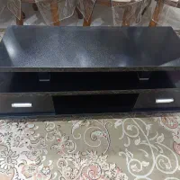 میز تلویزیون|میز تلویزیون|کرج, عظیمیه|دیوار