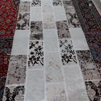 گلیم فرش|گلیم، جاجیم، گبه|اراک, |دیوار