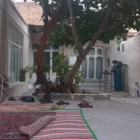 ۱۷۳ مترویلایی برخیابان اصلی