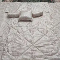 روتختی دونفره کاملا نو