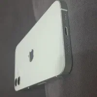 اپل iPhone 12 با حافظهٔ ۲۵۶ گیگابایت|موبایل|تهران, ونک|دیوار