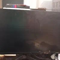 مانیتور ۲۷ اینچ سامسونگ