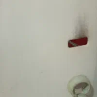 آبگرمکن دیواری بوتان