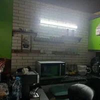 نیروی کار ساده جهت کاردرکافی شاپ باشگاه بانوان|استخدام خدمات فروشگاه و رستوران|مشهد, هفت تیر (حافظ)|دیوار