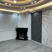 فروش واحد مستقل (سه خوابه)طبقه ی اول.فول بازسازی|فروش آپارتمان|لاهیجان, گلستان|دیوار