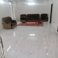 خانه-ویلایی-معاوضه-با-آپارتمان-یا-ماشین