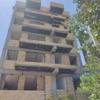 فروش واحد آپارتمان خیابان تهران سند تک برگ|فروش آپارتمان|نظرآباد, صالح آباد|دیوار