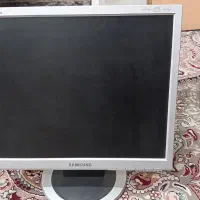 مانیتور سامسونگ