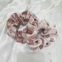 کش مو ساتن|بدلیجات|گرگان, |دیوار