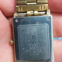 ساعت کاسیو ژاپن درجه ۱|ساعت|چابکسر, |دیوار