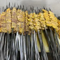 تخته کار حرفه ای نیازمندیم