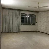 واحد دربست تجاری مسکونی