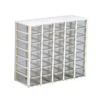 فایل کشو قطعات