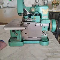 چرخ سردوز پروانه اصل ژاپن