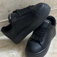 کفش کتونی