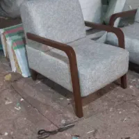 مبلمان مهرداد خرید مستقیم از تولیدی|مبلمان خانگی و میز عسلی|قم, قلعه کامکار|دیوار