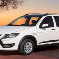 کوییک ۱۴۰۳ توافقی