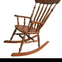 صندلی راک مدل عقابی