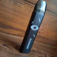 پاد دائم Sonder q2