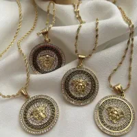 بدلیجات ورساچه