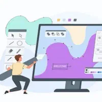 جذب کارشناس فروش