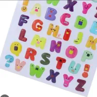 تدریس خصوصی زبان انگلیسی