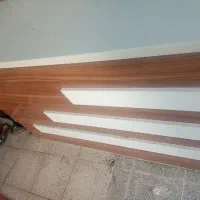 کابینت جزیره