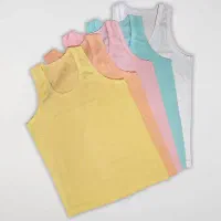 زیرپوش زنانه