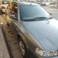 سمند مدل 85|خودرو سواری و وانت|کرج, مطهری|دیوار