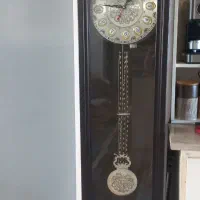 ساعت دیواری|ساعت دیواری و تزئینی|نکا, |دیوار